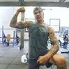 Profile Picture of Mike Turner (@@mike.turner21) on Tiktok