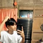 Profile Picture of John Paul Colis (@John-Paul-Colis) on Facebook