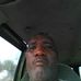 Profile Picture of Christopher Pullens (@christopher.pullens.75) on Facebook