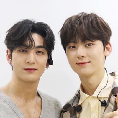Profile Picture of 𝟲𝟮 𝗩𝗜𝗗𝗘𝗢 (@62MinBaek62) on Twitter
