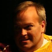 Profile Picture of Michael Schlotterbeck (@mschlott) on Pinterest