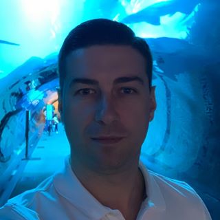 Profile Picture of Igor Janjic (@igor.janjic.54) on Facebook