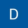 Profile Picture of Douglas Vickery (@@douglasvickery8) on Tiktok