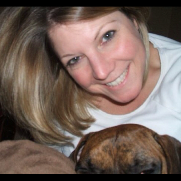 Profile Picture of Christine Erickson (@christini54) on Poshmark