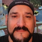 Profile Picture of Scot Horta (@scot.horta.52) on Facebook