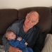 Profile Picture of Peter Keeley (@peter.keeley.378) on Facebook