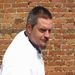 Profile Picture of Brian Sprouse (@briansprouse) on Pinterest