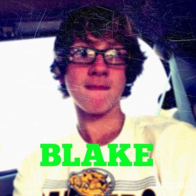 Profile Picture of Taylor Dorman (@str_jay) on Twitter