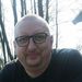 Profile Picture of Dariusz Zieliński (@dariusz2106) on Pinterest