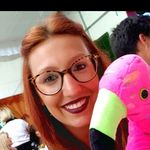 Perritos Llenosdeamor - Instagram Profile Picture of Perritos Llenosdeamor (@perritosllenosdeamor) on Instagram