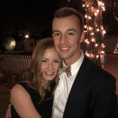 Profile Picture of Joe Swiney (@swineyjoe) on Twitter