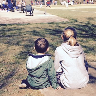 Profile Picture of James McBride (@Gavyn914) on Twitter