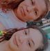 Profile Picture of Yolanda Casanova (@yolanda.casanova.505960) on Facebook