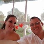 Profile Picture of Adam Leroux (@leroux19) on Instagram