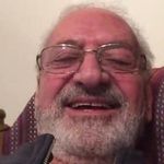 Profile Picture of Mahmoud.modjtahedi (@mahmoud.modjtahedi) on Instagram