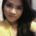 Jasmine Kaye Quario - Instagram Profile Picture of Jasmine Kaye Quario (@jasminequario) on Instagram