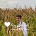 Profile Picture of Bajram Ibraimi (@bajram.ibraimi.921) on Facebook