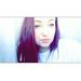 Profile Picture of Pauline Labbe (@joellabbe173) on Pinterest