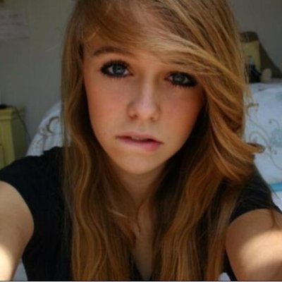 Dawn Hubbard - Twitter Profile Picture of Dawn Hubbard (@DawnHubbard19) on Twitter