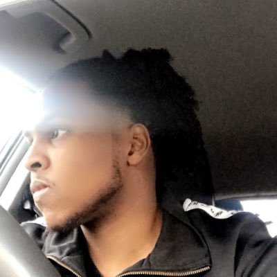 Moktar II - Twitter Profile Picture of Moktar II (@Moktar_II) on Twitter