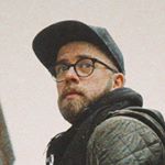 Profile Picture of Kim Andersen (@kimander5en) on Instagram