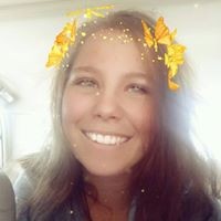 Profile Picture of Brandy Black (@brandy-black-15) on Quora