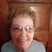 Profile Picture of Nancy Stier (@nancy.stier.39) on Facebook