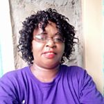 Profile Picture of Joyce Mwangi (@joycemwangi55) on Instagram