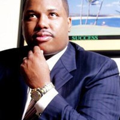 Profile Picture of AtlNewHomeGuy (@CoreySellsATL) on Twitter