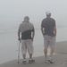 Profile Picture of Robert Brothers (@sgtbrothers) on Pinterest