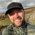 Profile Picture of Danny Birch (@dannyheartforart) on Facebook