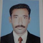 Profile Picture of Asif Ullah (@ullah9478) on Instagram