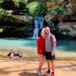 Profile Picture of Graham Nesselrode (@sgnesselrode) on Instagram