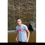 Profile Picture of Alyson Silva (@alyson_sillvaa00) on Instagram