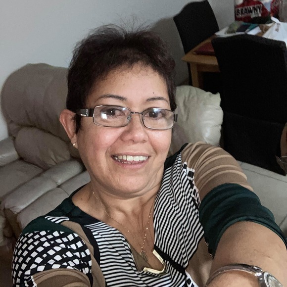 Profile Picture of Martha Aseff (@msrtita29) on Poshmark