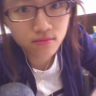 Profile Picture of Sue Yeon Won (@cjswotndus24) on Twitter