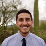 Profile Picture of Alan Shoemaker (@alan.shoemaker.542822) on Facebook