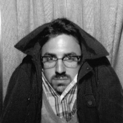 Profile Picture of Matt Soria (@matt_soria) on Twitter