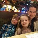 Profile Picture of Jessica Gurekovich Casey (@gurekovichcasey) on Instagram
