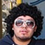Profile Picture of Pedro Pablo Guzman (@pedro pablo guzman) on Flickr