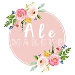 Profile Picture of Alejandra Simon (@aleemakeup__) on Instagram