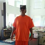 Profile Picture of Chuck Foust (@foustchuck) on Instagram