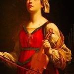 Profile Picture of Adrian Dumitrescu (@adrian.dumitrescu.71) on Instagram