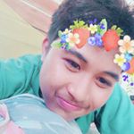 Profile Picture of James Adison Mallete (@jamesadison_16) on Instagram