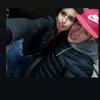 Profile Picture of deborahescalante1 (@@deborahescalante1) on Tiktok