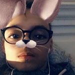 Jacob - Instagram Profile Picture of Jacob (@superdragen15) on Instagram