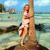 Profile Picture of Anna Black (@anna.chernaya.98) on Facebook