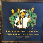 Profile Picture of Daniel Critchett (@lowellkid_in_la) on Instagram