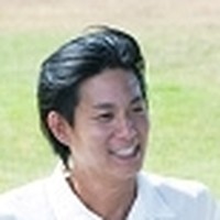 Profile Picture of Martin Dave (@martin-dave-2) on Quora