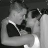 Profile Picture of Jesse Enloe (@enloe1115) on Pinterest